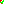 Destellos dst-7541651