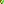 Destellos dst-7541652