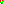 Destellos dst-7541655