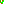 Destellos dst-7541657