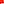 Destellos dst-754166
