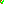 Destellos dst-7541660