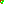 Destellos dst-7541661