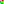 Destellos dst-7541662