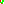 Destellos dst-7541664