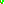 Destellos dst-7541665