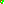 Destellos dst-7541667