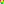 Destellos dst-7541668