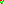 Destellos dst-7541669