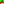 Destellos dst-754167