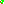 Destellos dst-7541670