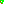 Destellos dst-7541671