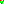 Destellos dst-7541672