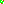 Destellos dst-7541673