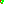 Destellos dst-7541674