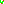 Destellos dst-7541675