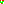 Destellos dst-7541676