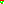 Destellos dst-7541679