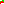 Destellos dst-754168