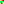 Destellos dst-7541681