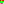 Destellos dst-7541682