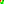 Destellos dst-7541685