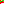 Destellos dst-754169