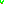 Destellos dst-7541690