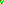 Destellos dst-7541693