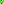 Destellos dst-7541694