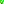 Destellos dst-7541695