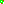Destellos dst-7541696