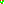 Destellos dst-7541697