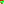 Destellos dst-7541699