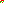 Destellos dst-75417