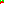 Destellos dst-754170