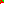Destellos dst-754171