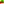 Destellos dst-754172