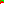 Destellos dst-754173