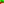 Destellos dst-754174