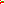 Destellos dst-754175