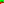 Destellos dst-754176