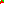 Destellos dst-754177