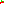 Destellos dst-754178