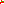Destellos dst-754179
