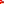 Destellos dst-754180