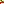 Destellos dst-754181