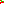 Destellos dst-754182