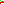 Destellos dst-754183