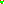 Destellos dst-7541831